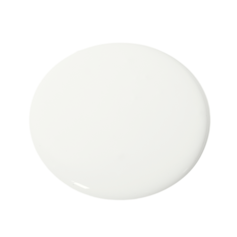 Daisy 287 Essential Paint Colors