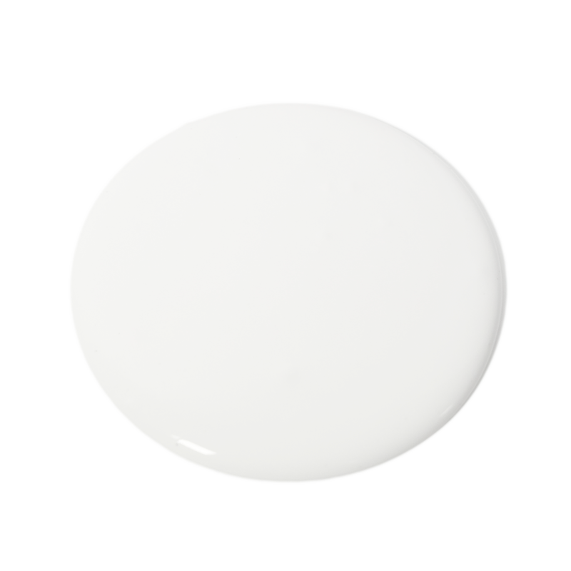 Dove 297 Essential Paint Colors