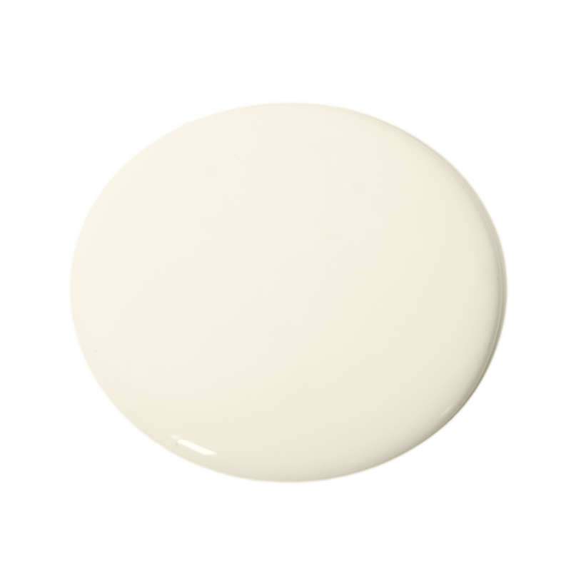 Coconut 284 Essential Paint Colors