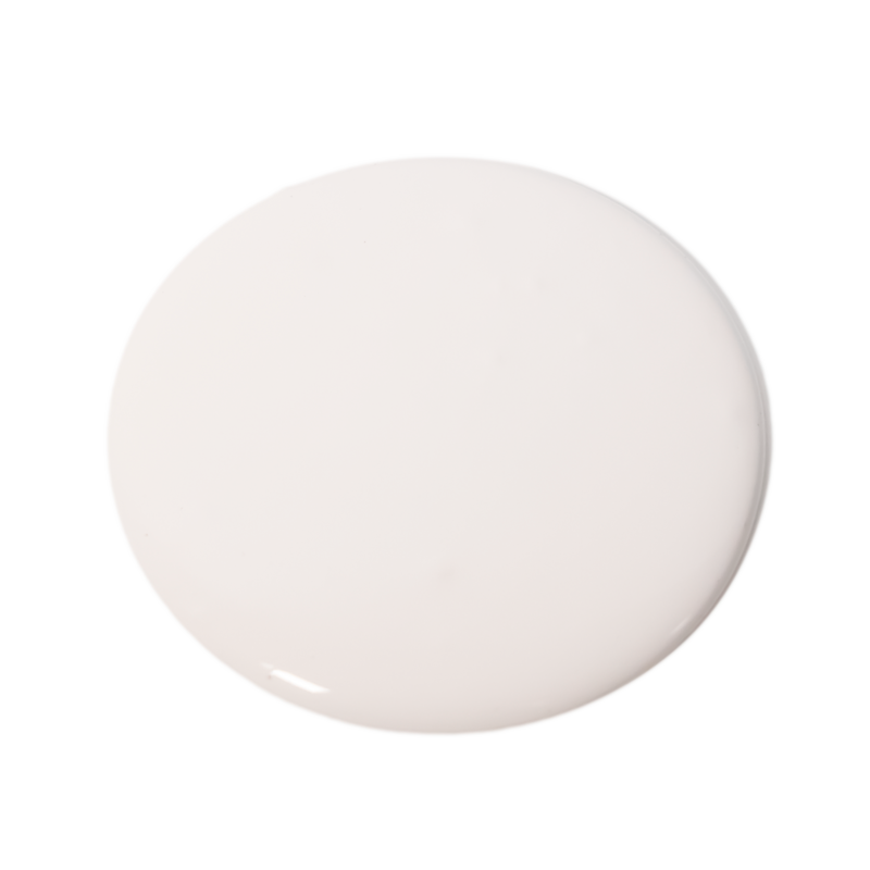 Powder 299 Essential Paint Colors