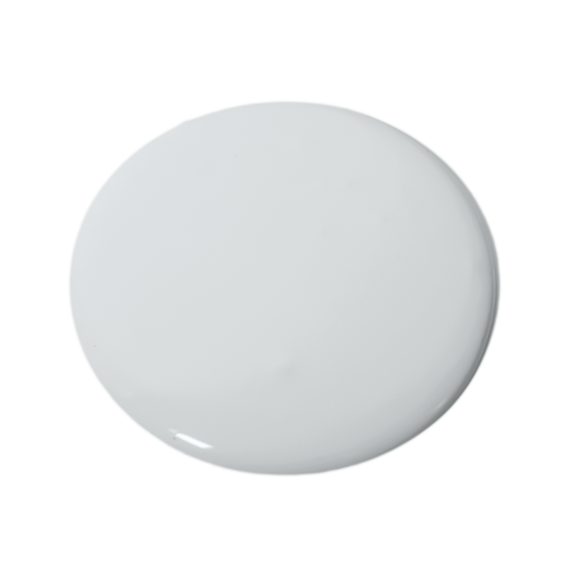 Loft 275 Essential Paint Colors