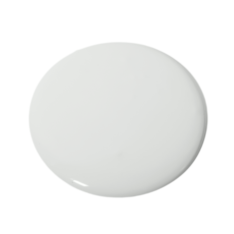 Fashion 266 Essential Paint Colors