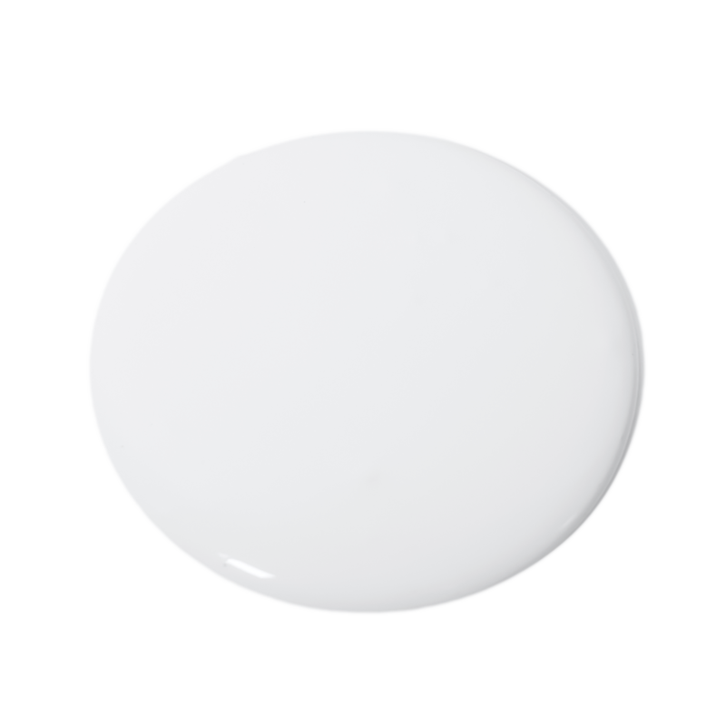 Gravity 270 Essential Paint Colors