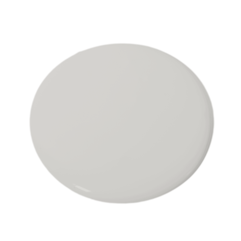 Pavement 268 Essential Paint Colors