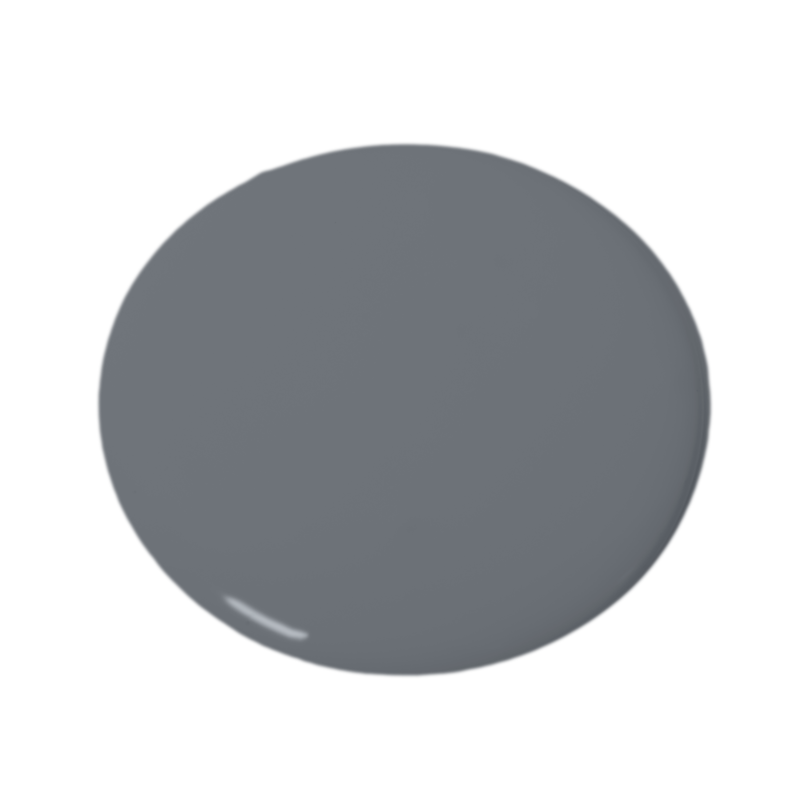Magnetic 274 Essential Paint Colors