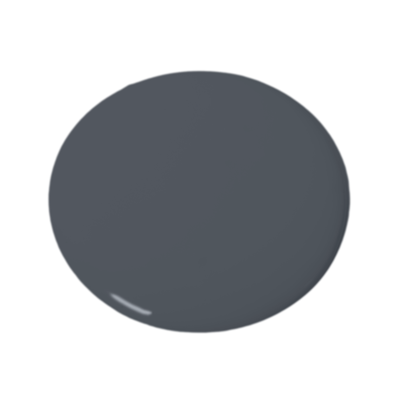 Pencil 278 Essential Paint Colors