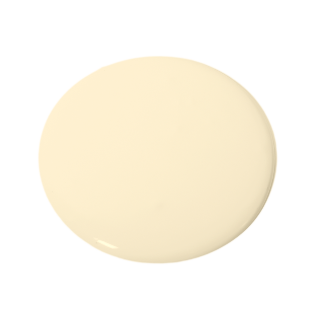 Ivory 105 Essential Paint Colors Colortek