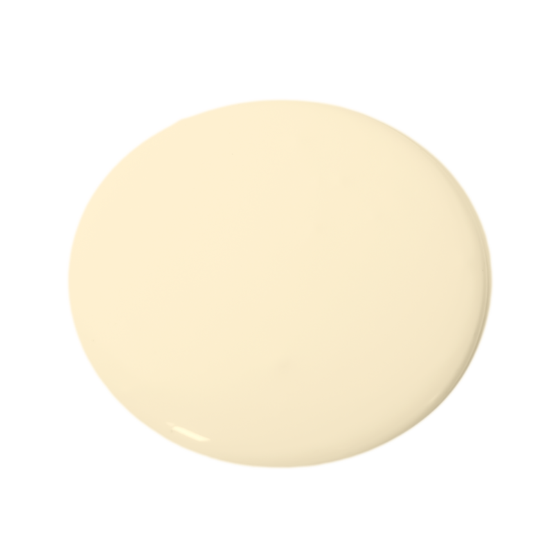 Ivory 105 Essential Paint Colors