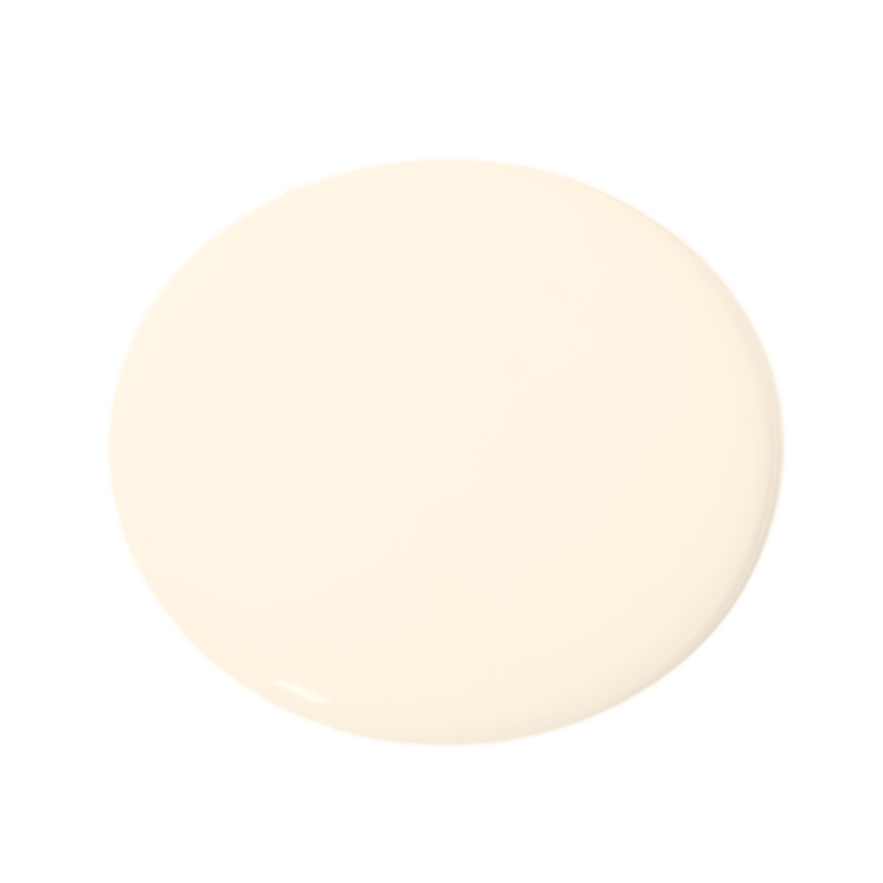 Off White 102 Essential Paint Colors