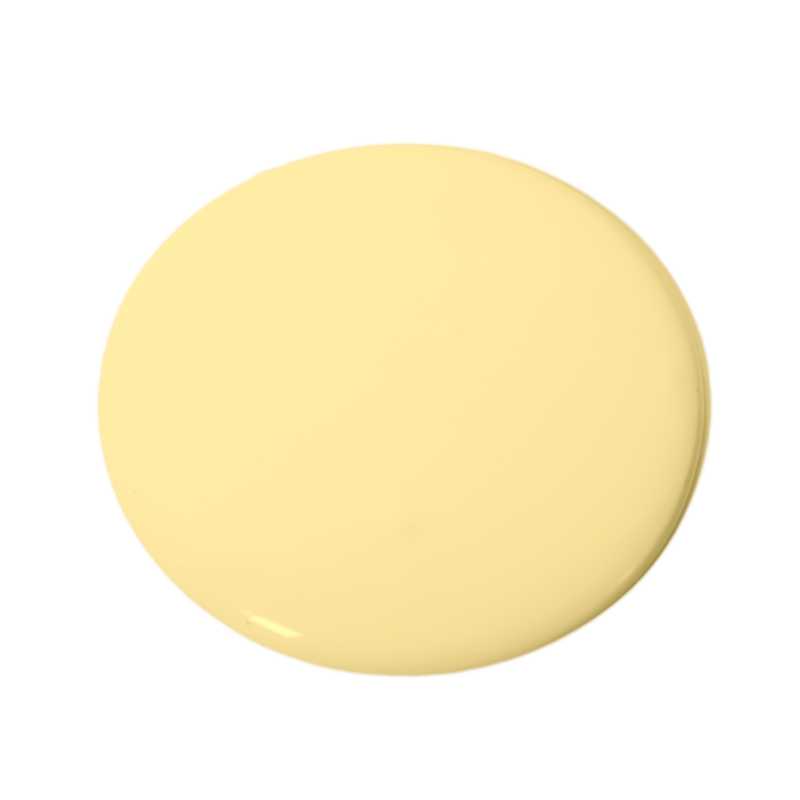 Marguerite 117 Essential Paint Colors