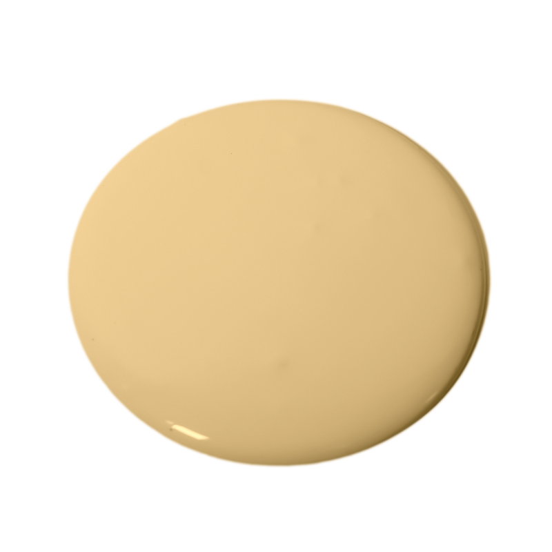 Grain 107 Essential Paint Colors