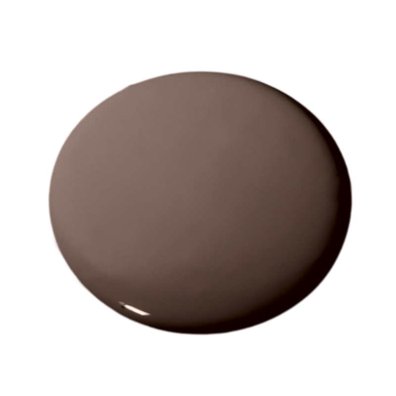Coffee 137 Essential Paint Colors
