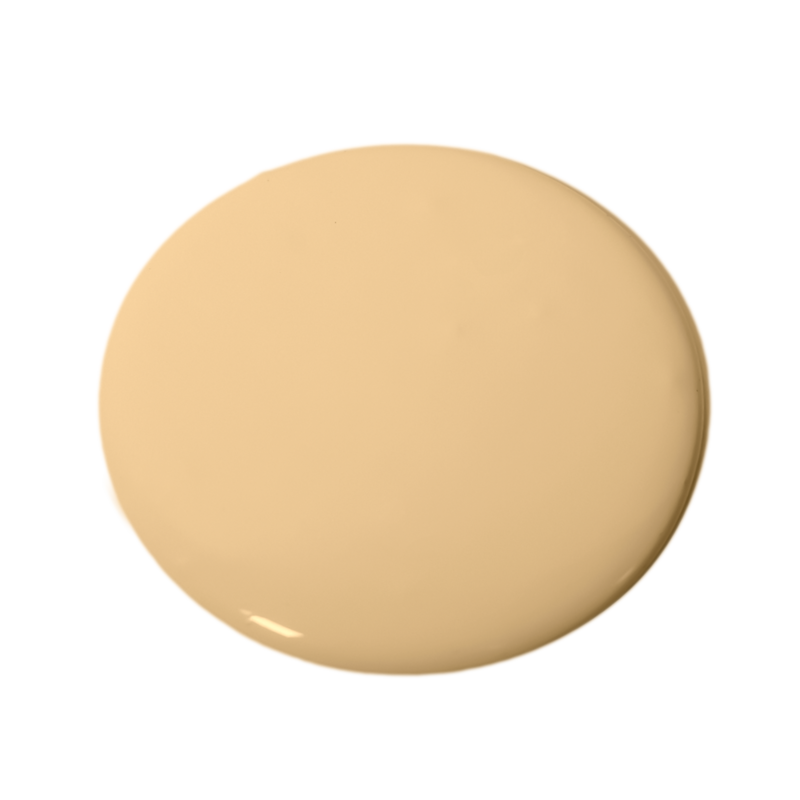 Tryst 140 Essential Paint Colors