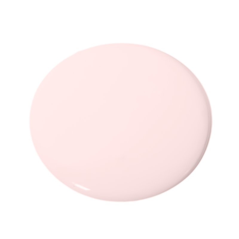 Baby Girl 150 Essential Paint Colors