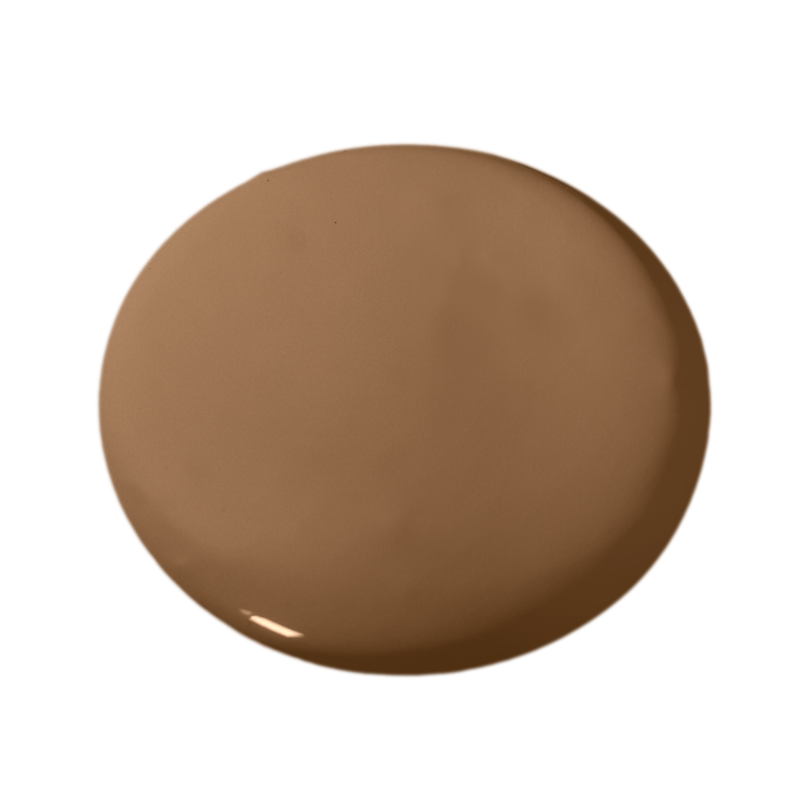 Cinnamon 142 Essential Paint Colors