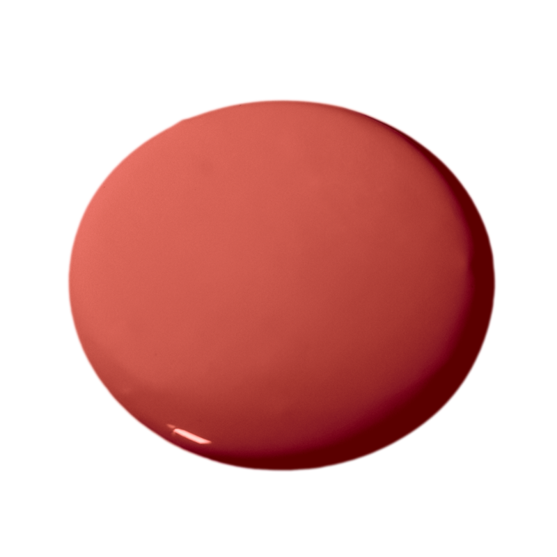 Brique 147 Essential Paint Colors