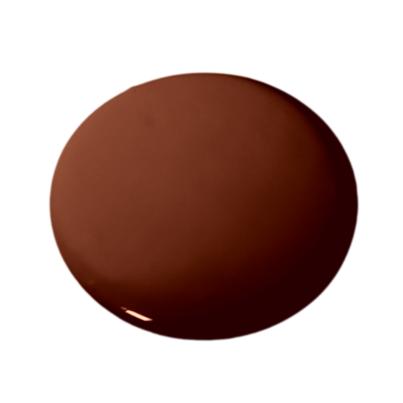 Garnet 148 Essential Paint Colors