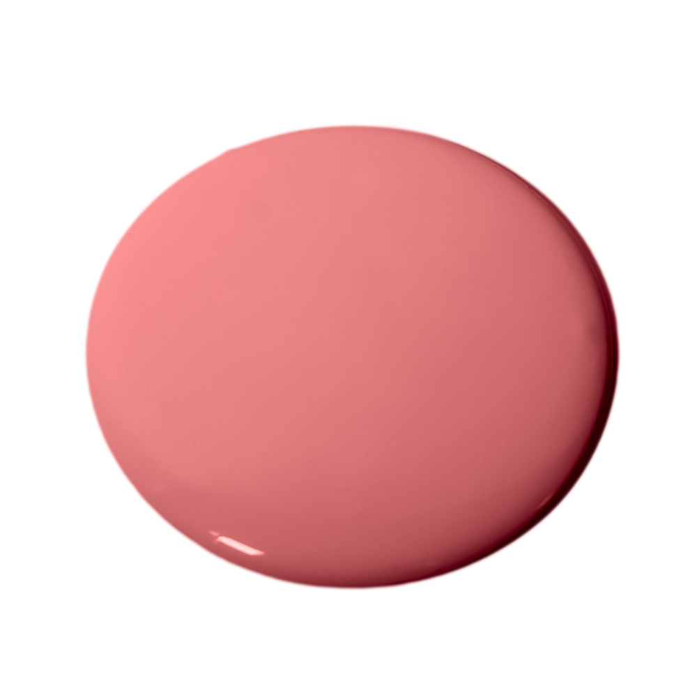 Pinky 154 Essential Paint Colors