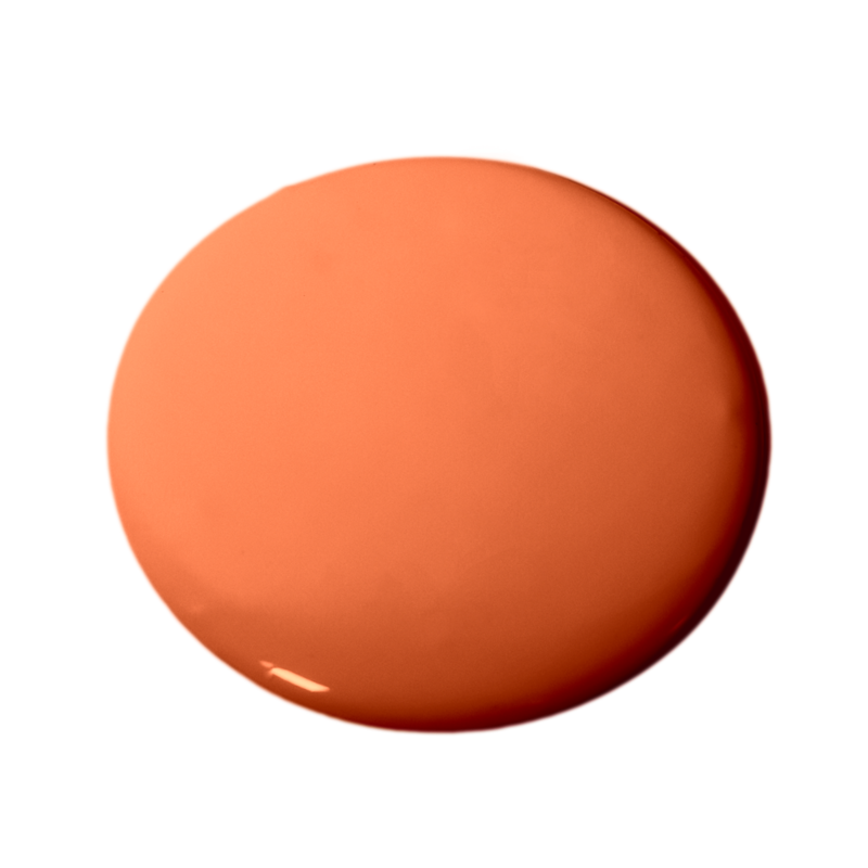 Pitaya 159 Essential Paint Colors