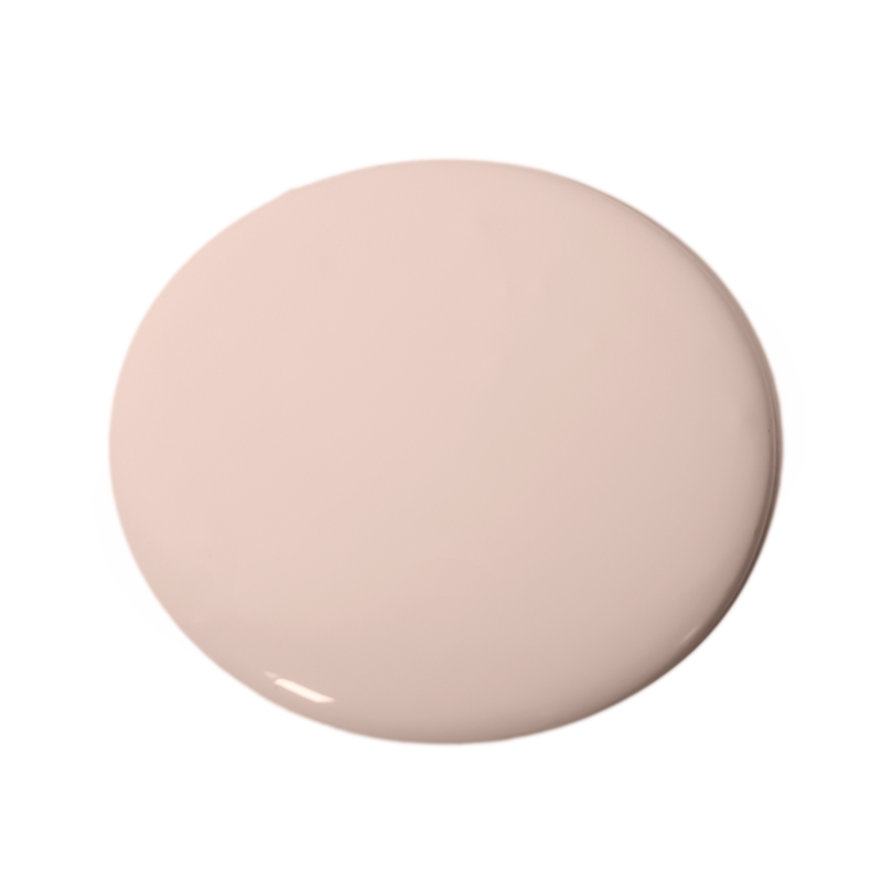 Blossom 165 Essential Paint Colors