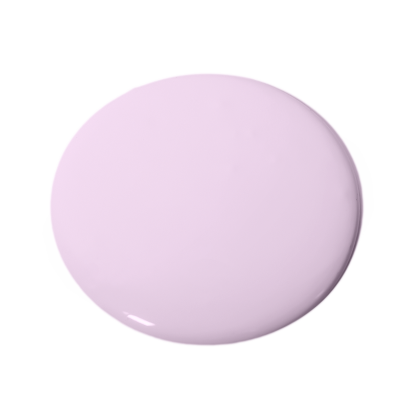 Light Mauve 176 Essential Paint Colors