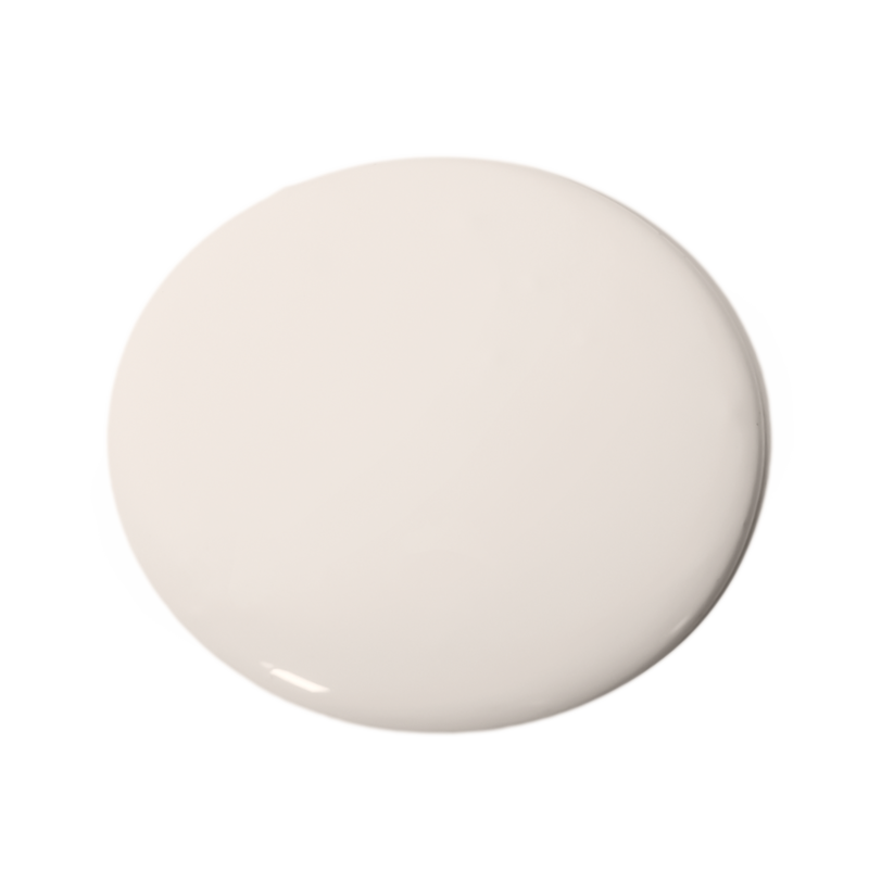 Angel Dust 171 Essential Paint Colors
