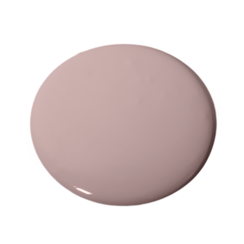 Sand Storm 168 Essential Paint Colors