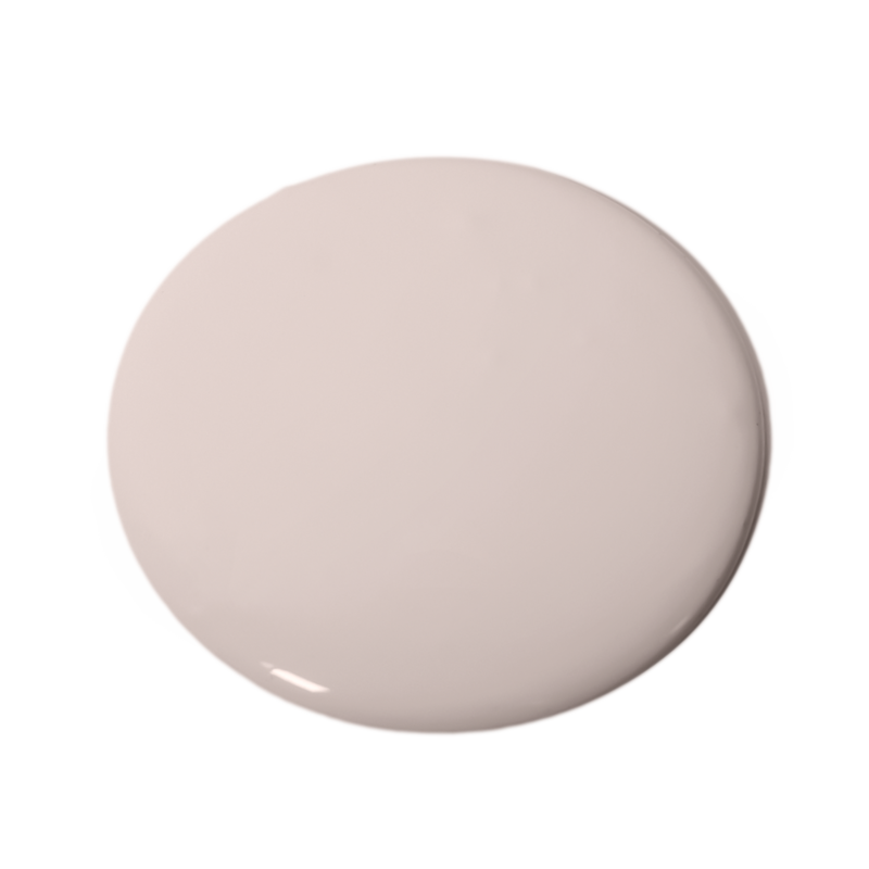 Swan Goose 173 Essential Paint Colors
