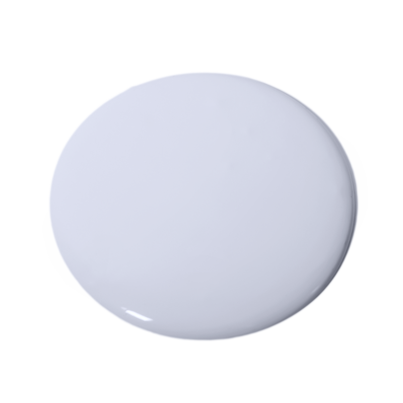 Horizon 196 Essential Paint Colors