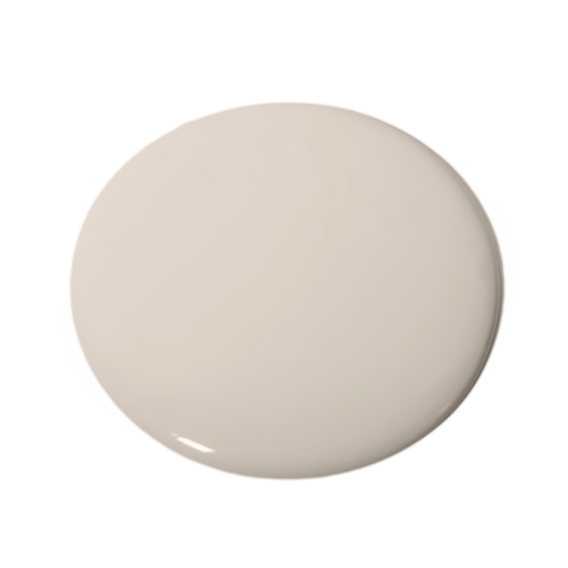 Fog 185 Essential Paint Colors