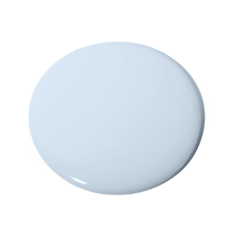 Symphony 195 Essential Paint Colors