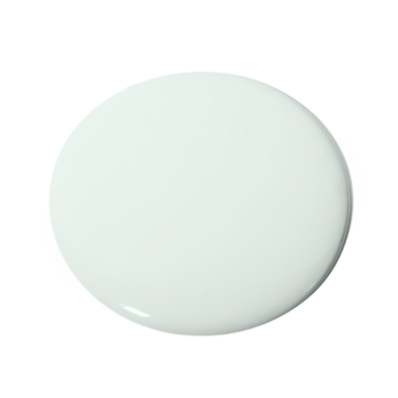 Sonnet 191 Essential Paint Colors