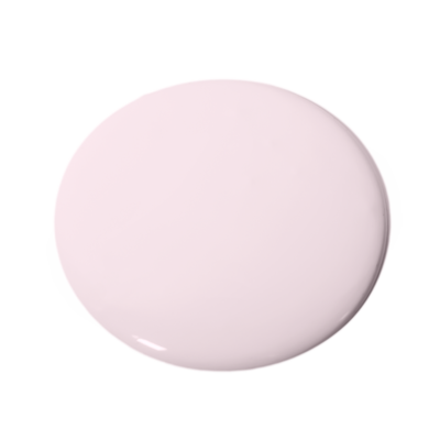 Marshmallow 183 Essential Paint Colors