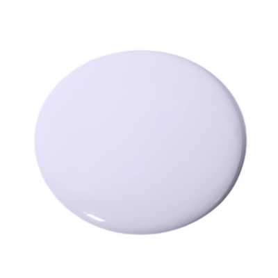 Petal 184 Essential Paint Colors