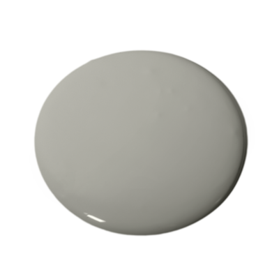 Mercury 189 Essential Paint Colors