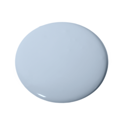 Porcelain 201 Essential Paint Colors