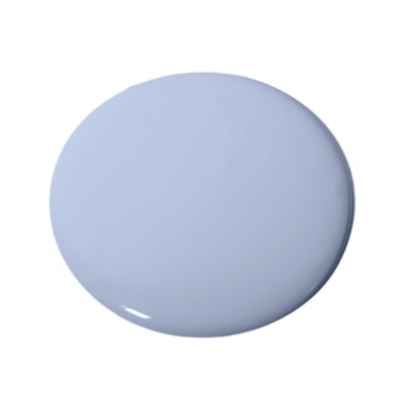 Compassion 206 Essential Paint Colors