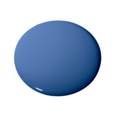 Blue Jay 208 Essential Paint Colors