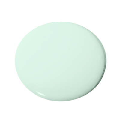Foliose 230 Essential Paint Colors