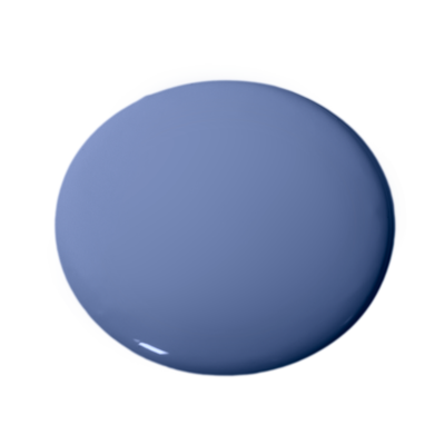 Native Lilac 204 Essential Paint Colors