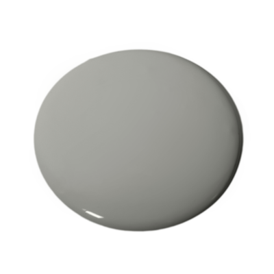 Cement 223 Essential Paint Colors