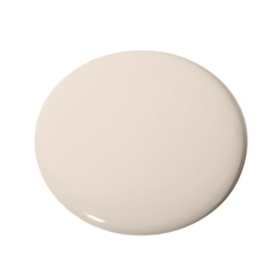 Cigarette 235 Essential Paint Colors