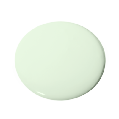 Shamrock 227 Essential Paint Colors