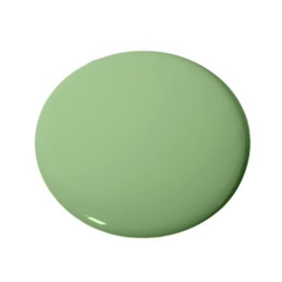 Prairie 247 Essential Paint Colors
