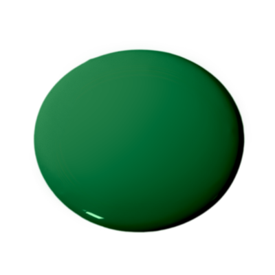 Green Eyes 253 Essential Paint Colors