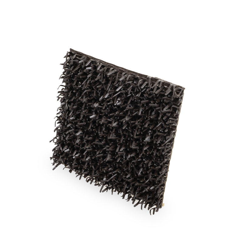 Marble Veins Dragging Brush