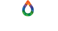 Colortek - Kassaa Group
