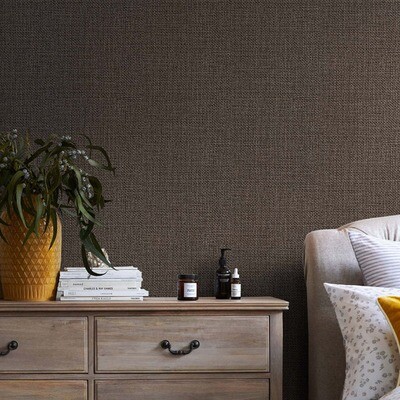 NEXT Linen Weave Coco