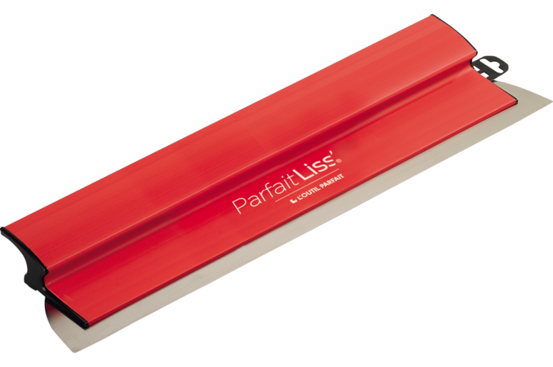 PARFAITLISS SMOOTHING BLADE - 120 cm