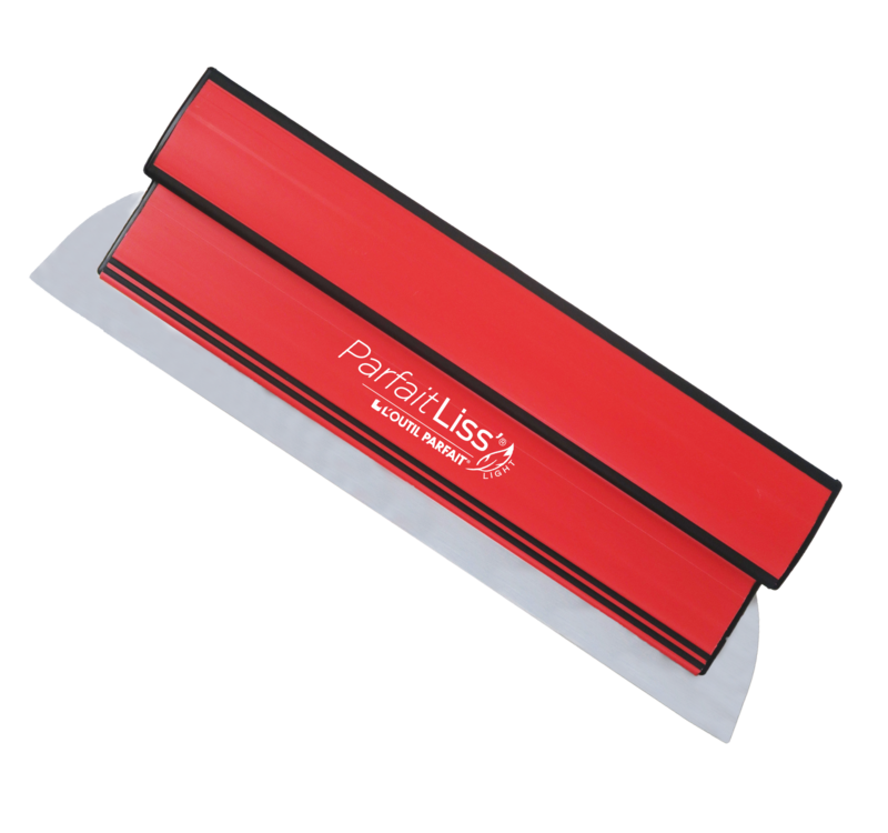 PARFAITLISS  SMOOTHING BLADE - 80 cm